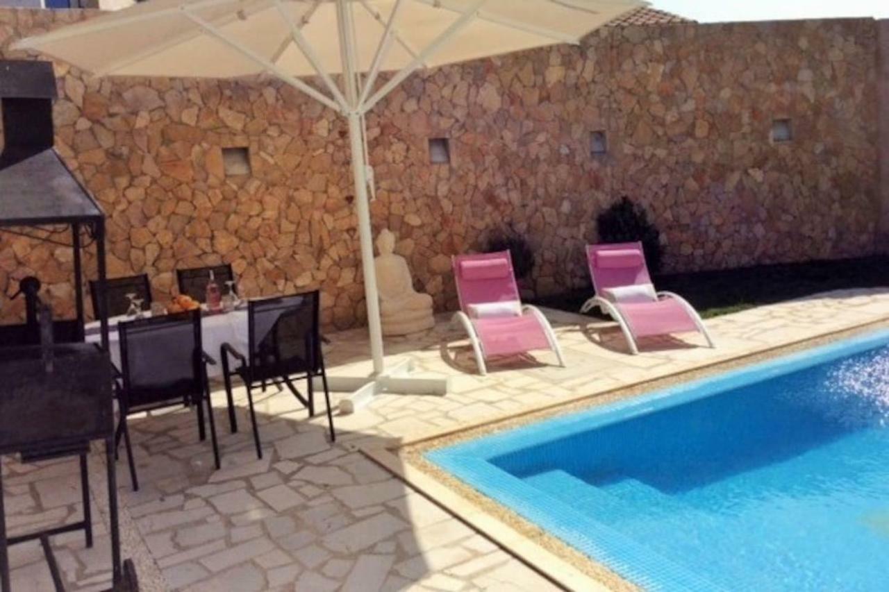 Holiday home Botellas Petra (Mallorca)